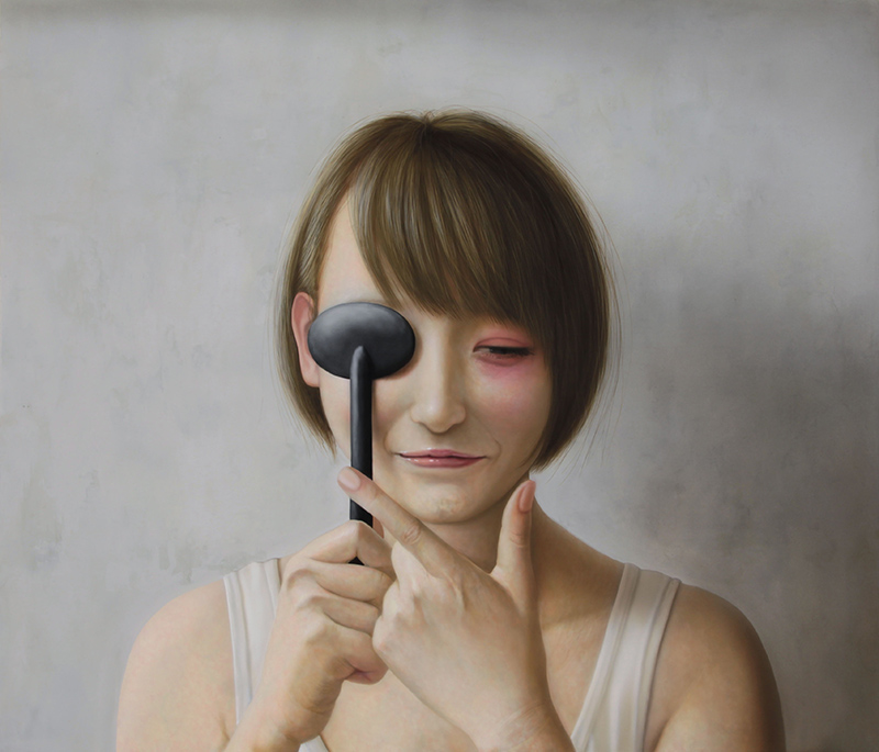 坂本 友由 ウェブサイト | Tomoyoshi Sakamoto website